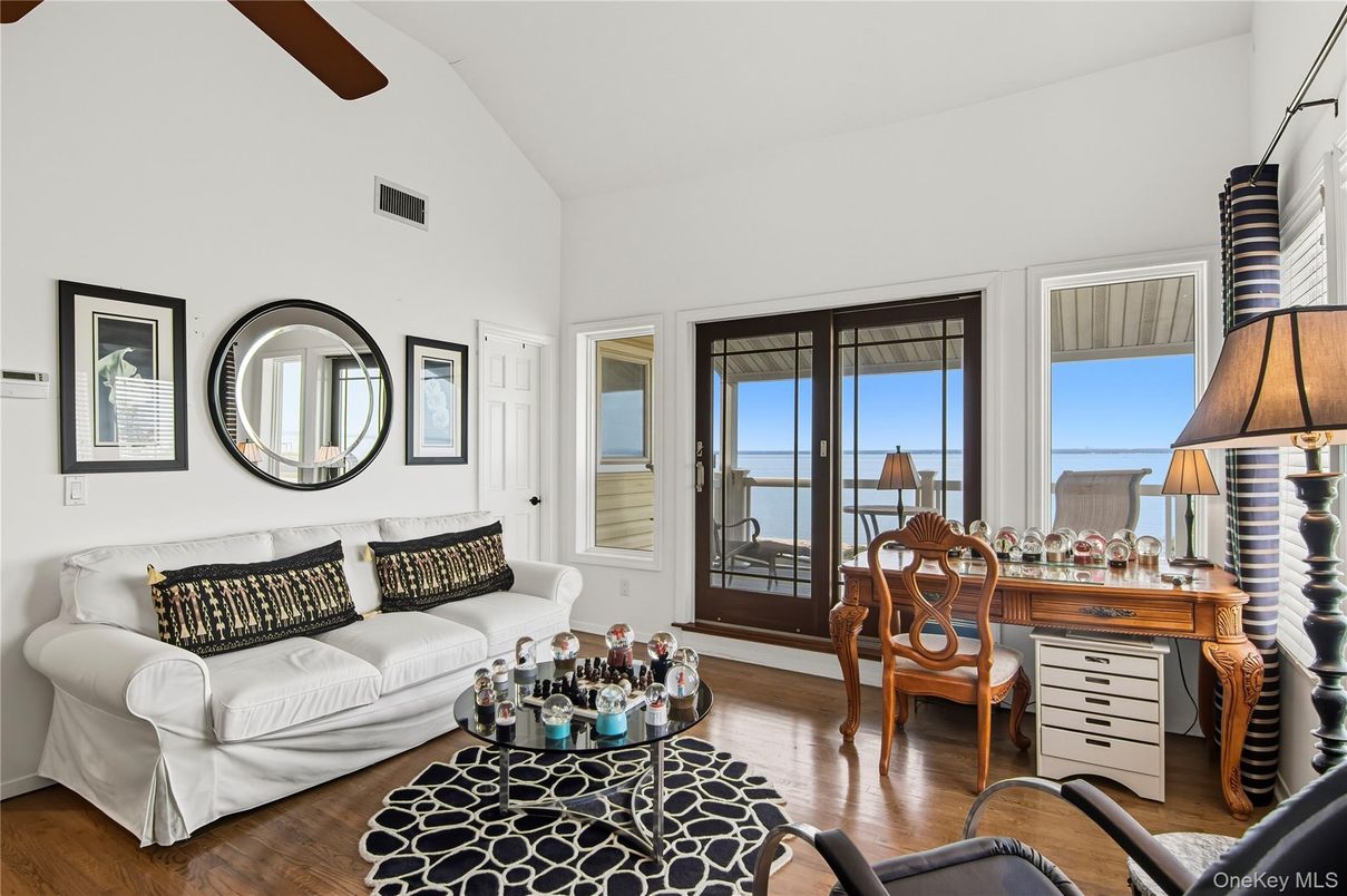 Home Office, Interior, Living room, Water, Wood Texture Flooring