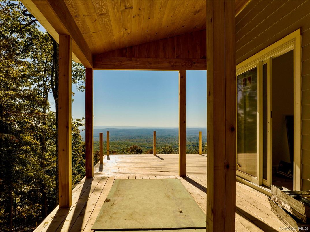 Water, Exterior, Other