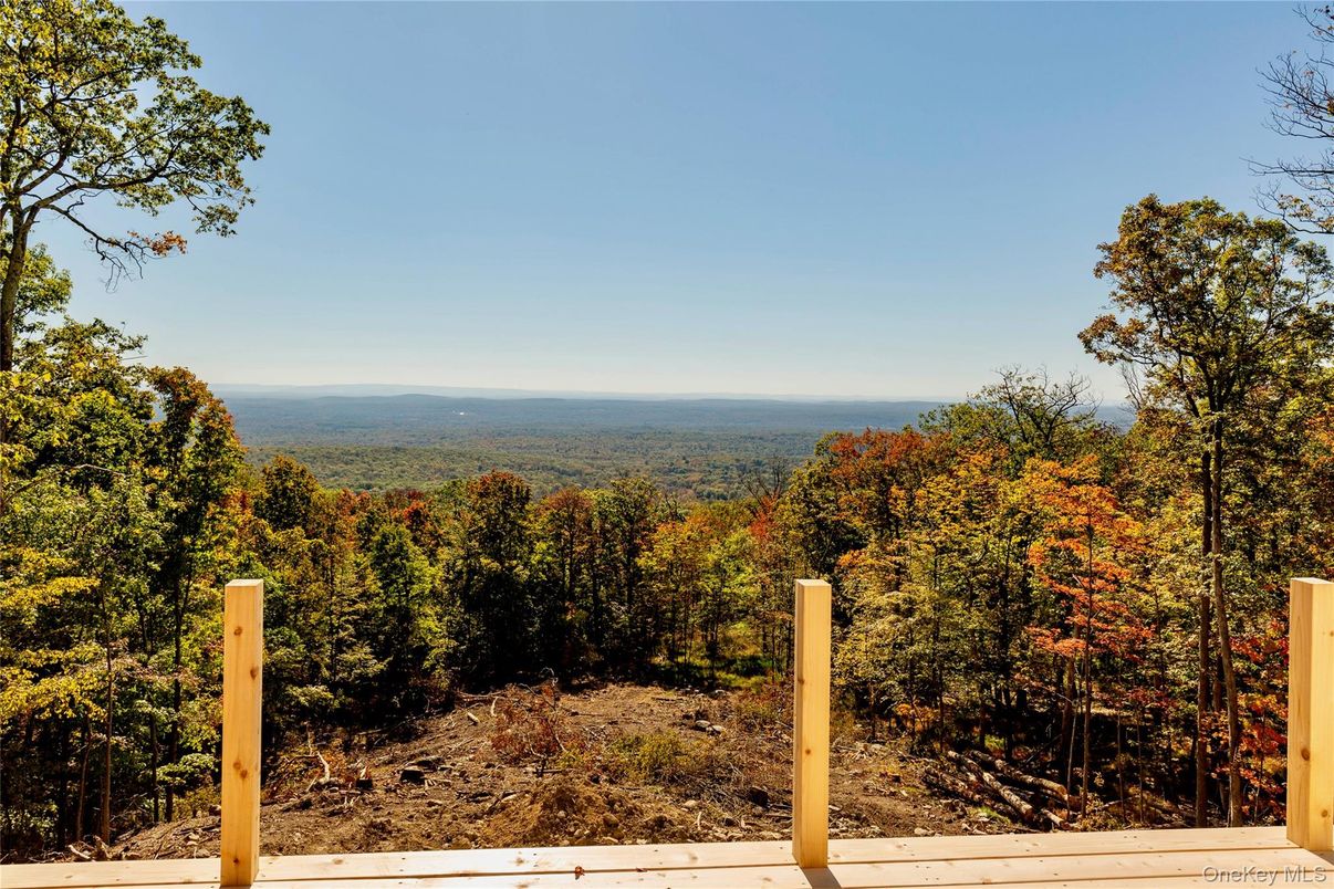 Water, Exterior, Other