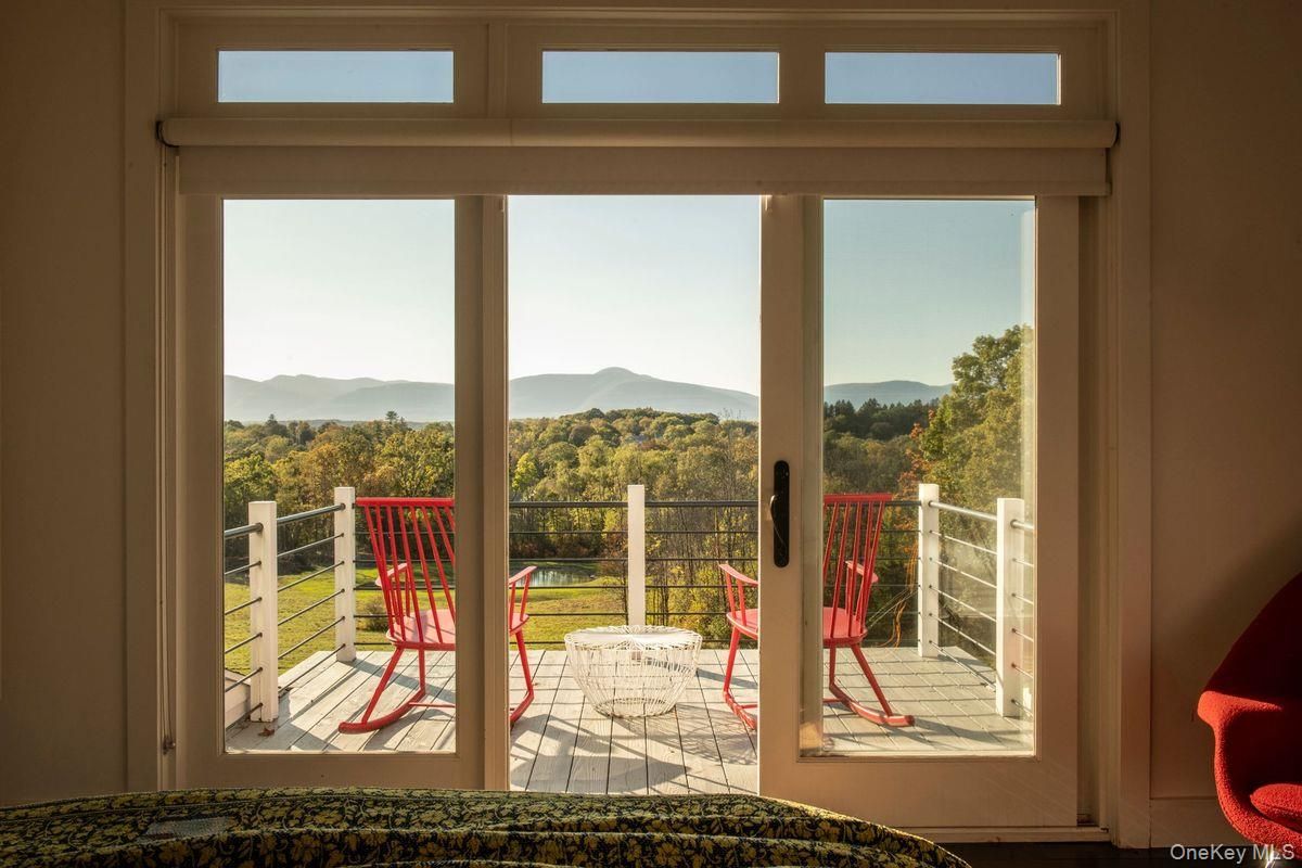 Exterior, Interior, Other