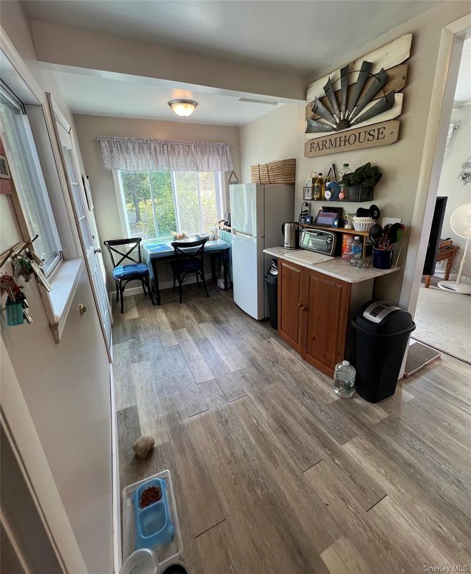 Dining room, Interior, Kitchen, Wood Texture Flooring