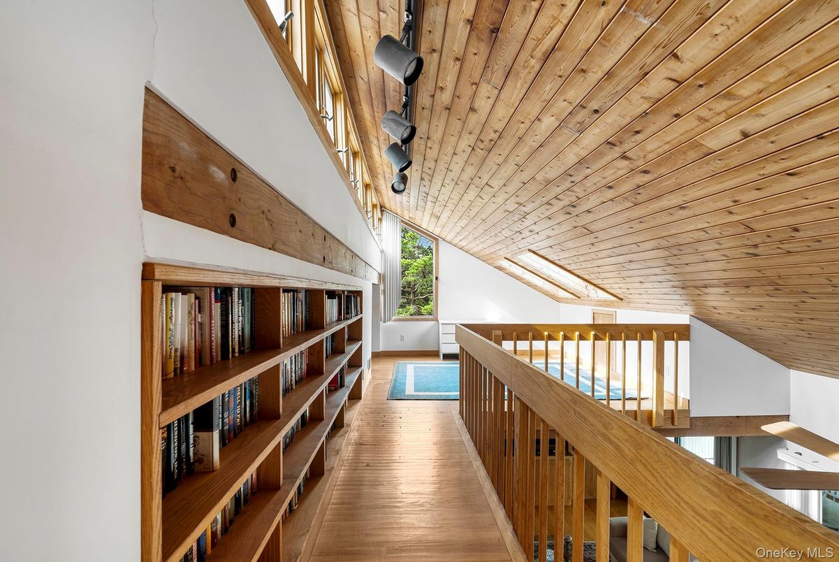 Interior, Wooden Ceilings, Wood Texture Flooring