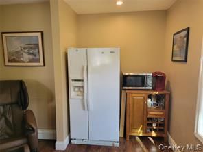 DE Listing image placeholder