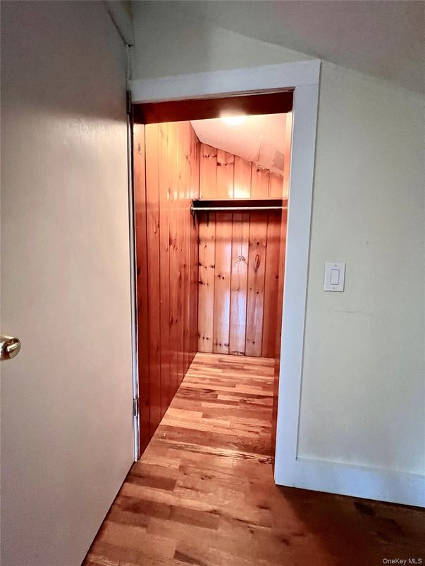 Interior, Wood Texture Flooring, Wooden Walls