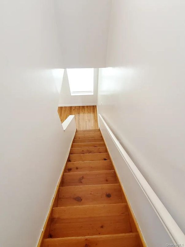 Interior, Wood Texture Flooring, Wooden Walls