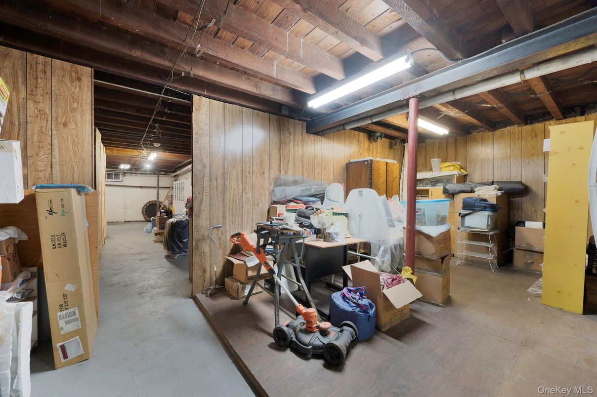 Interior, Wooden Beams, Wooden Ceilings, Wooden Walls