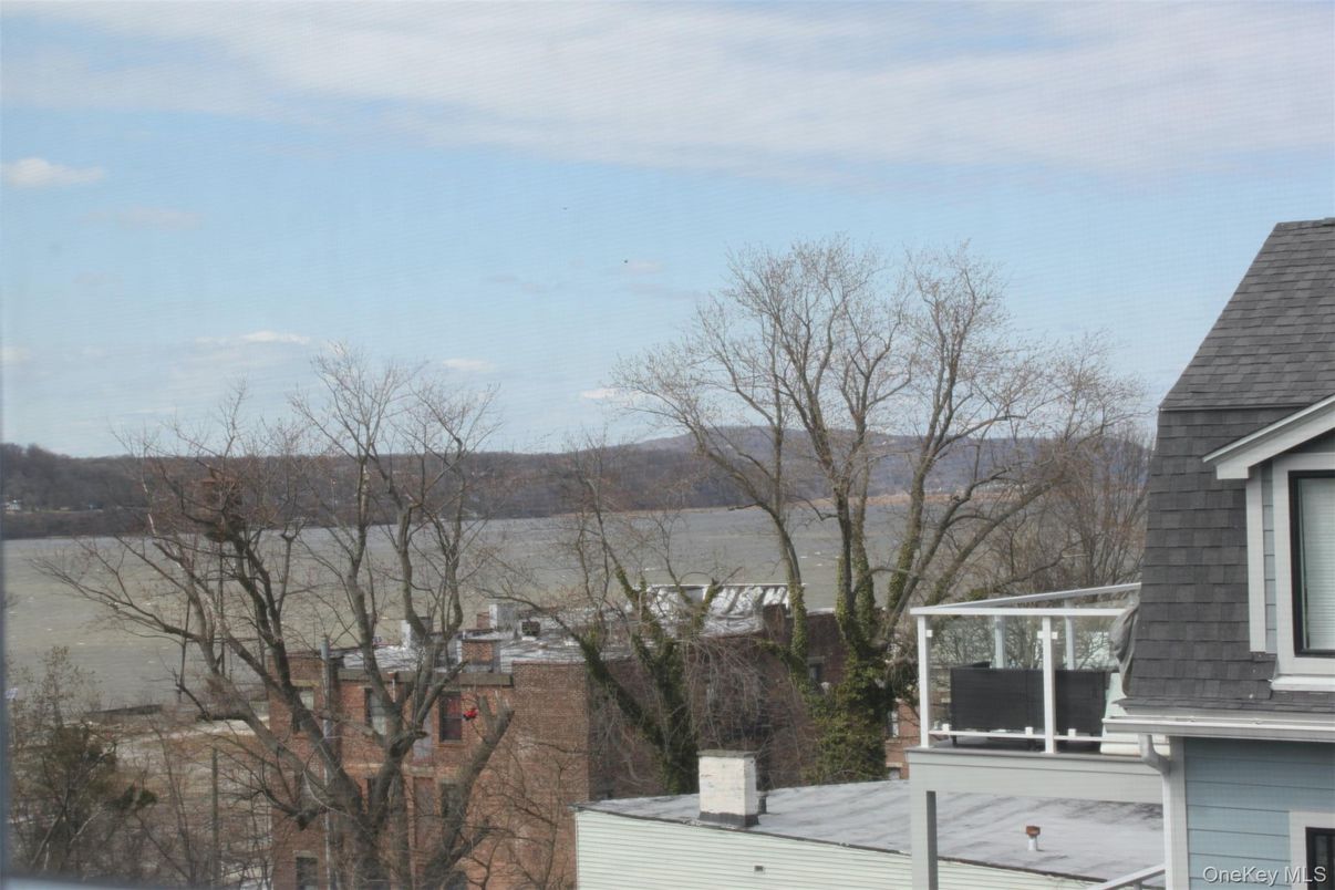 Water, Exterior, Other