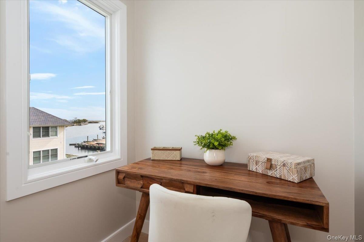 Water, Interior, Other