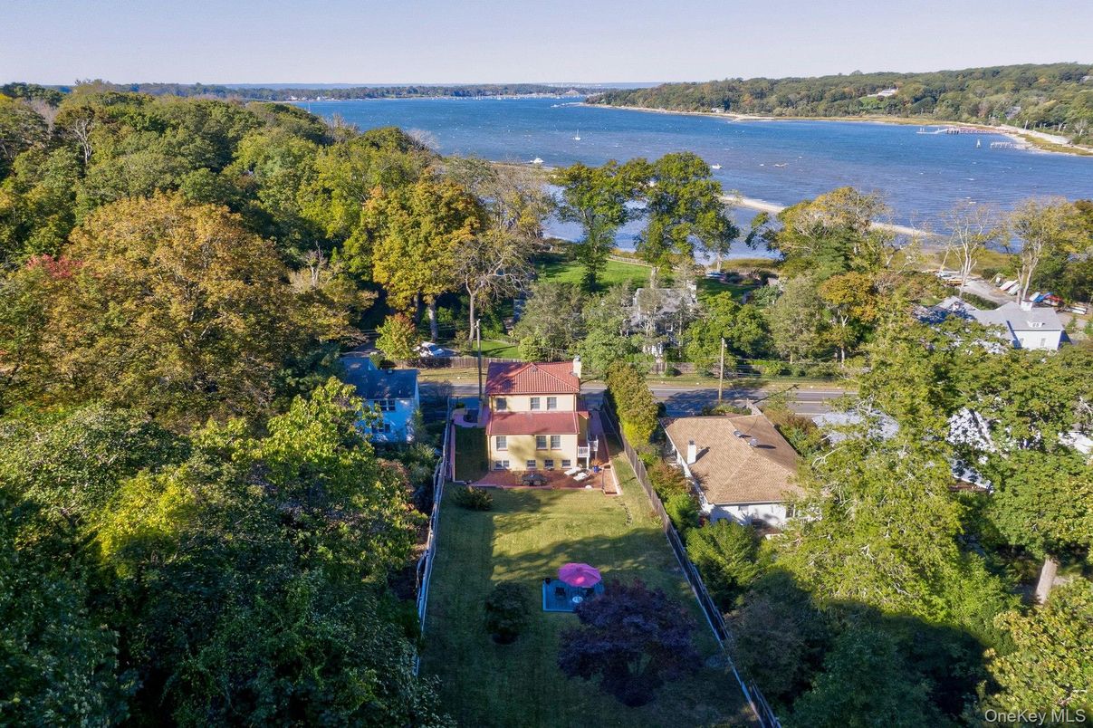 DE Listing image placeholder