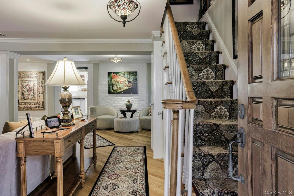 DE Listing image placeholder