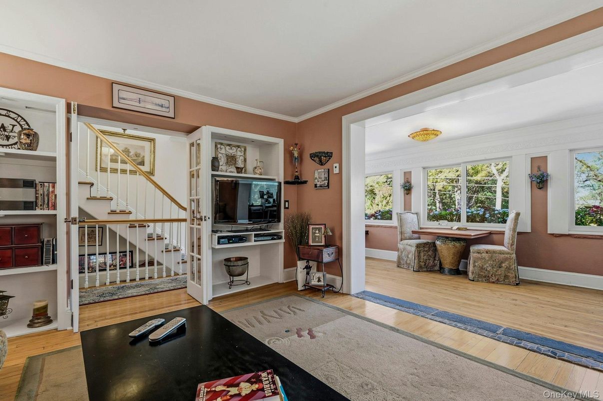 DE Listing image placeholder