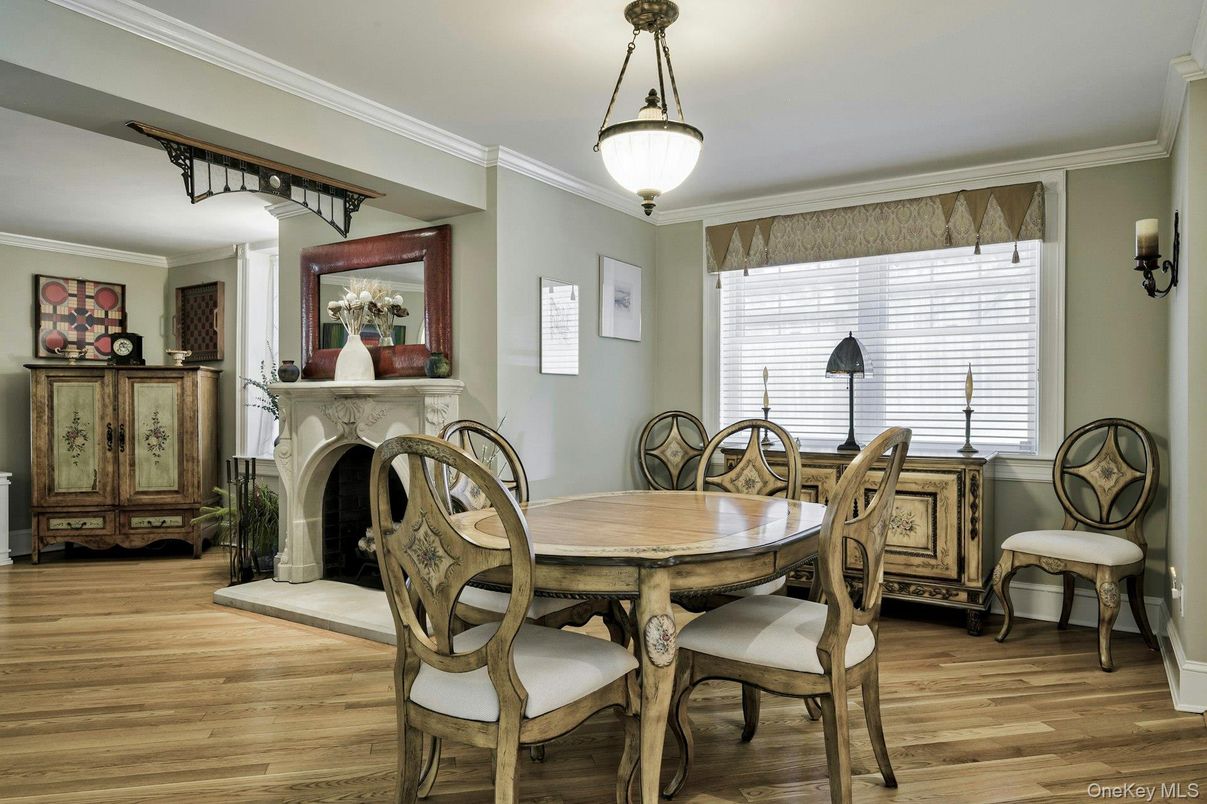 DE Listing image placeholder