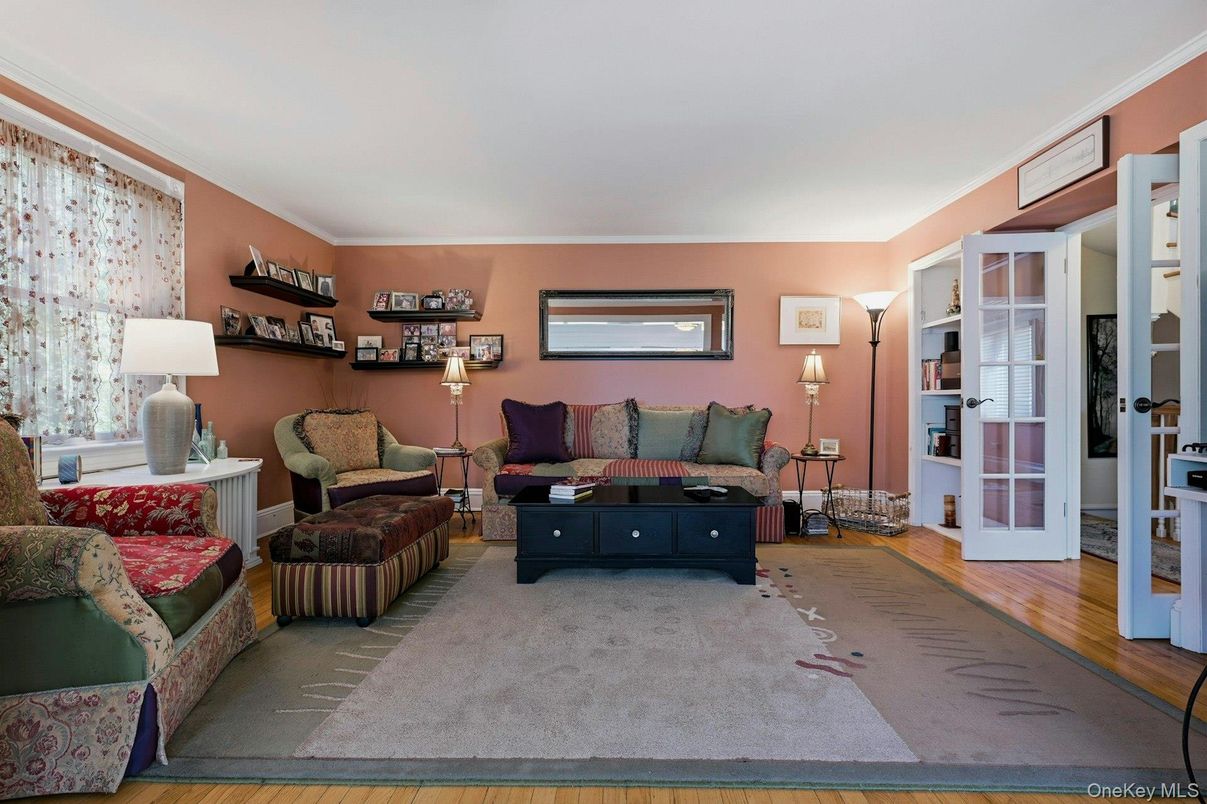 DE Listing image placeholder