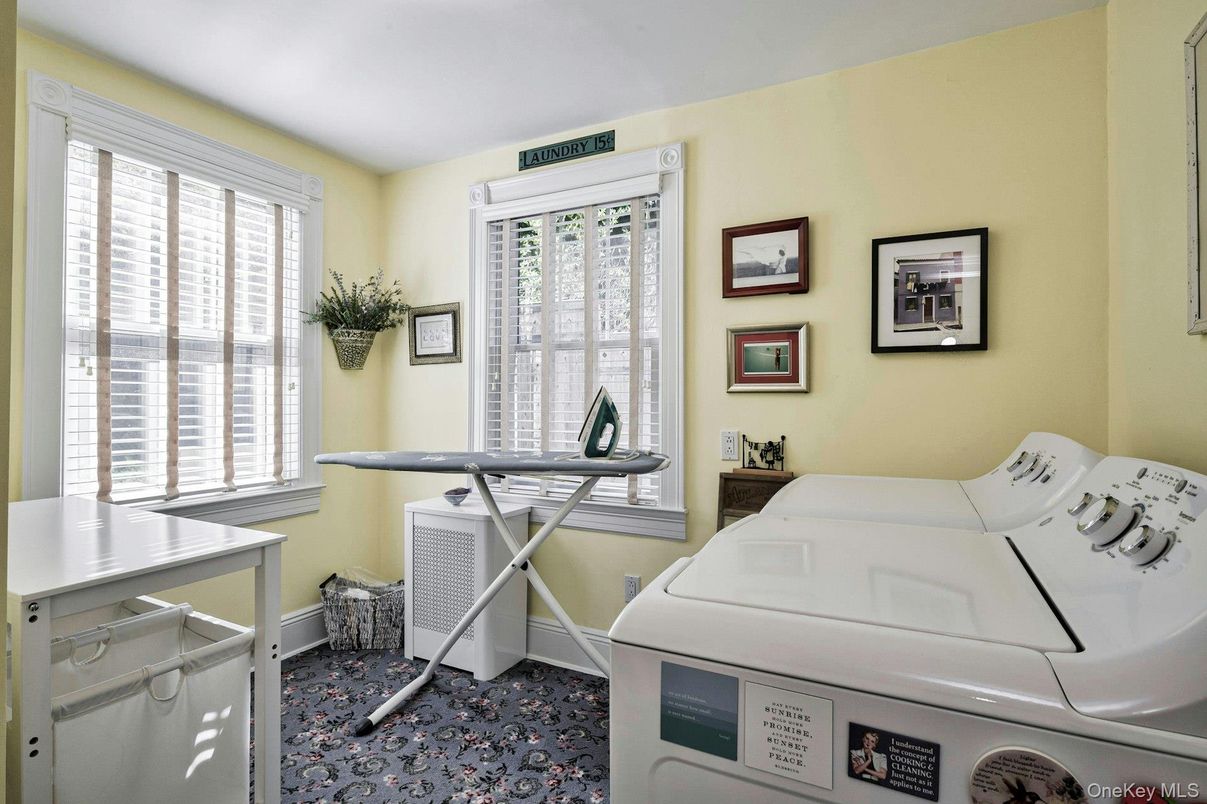 DE Listing image placeholder