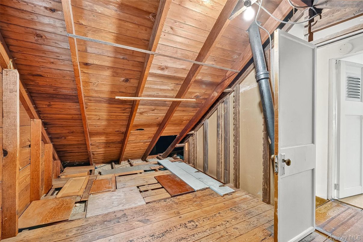 Interior, Wooden Beams, Wooden Ceilings, Wood Texture Flooring, Wooden Walls