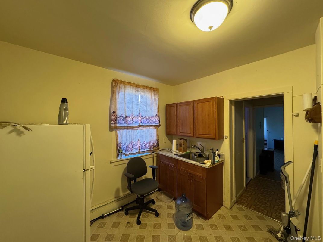 DE Listing image placeholder