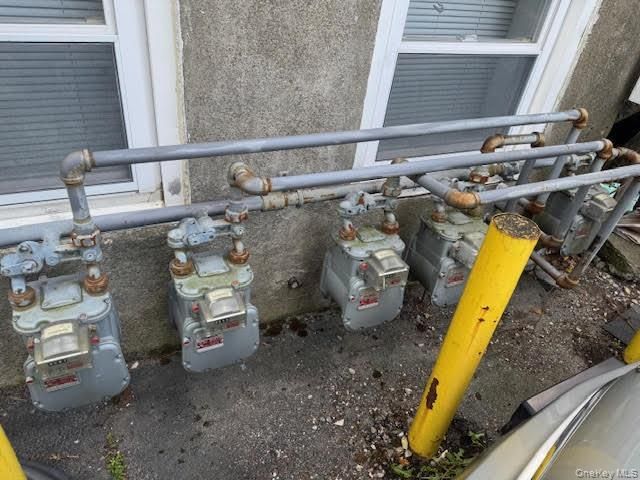 DE Listing image placeholder