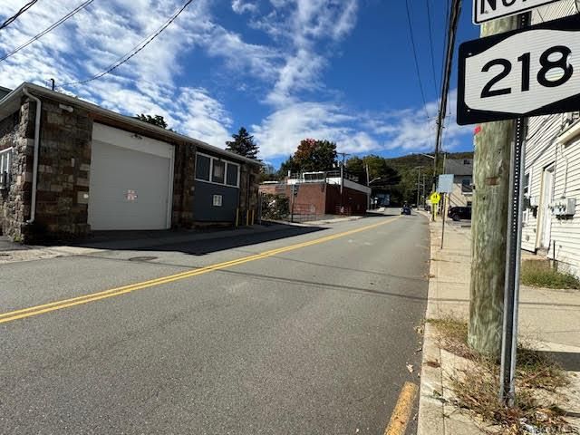 DE Listing image placeholder