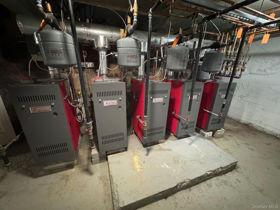 DE Listing image placeholder