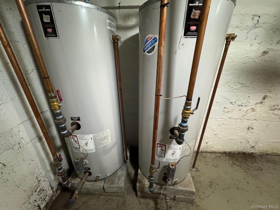 DE Listing image placeholder