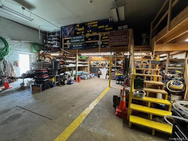 DE Listing image placeholder