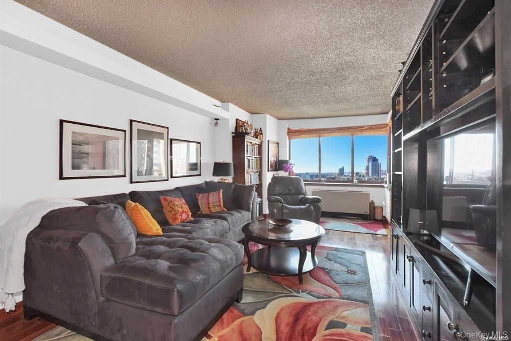 Interior, Living room, Water, Wood Texture Flooring