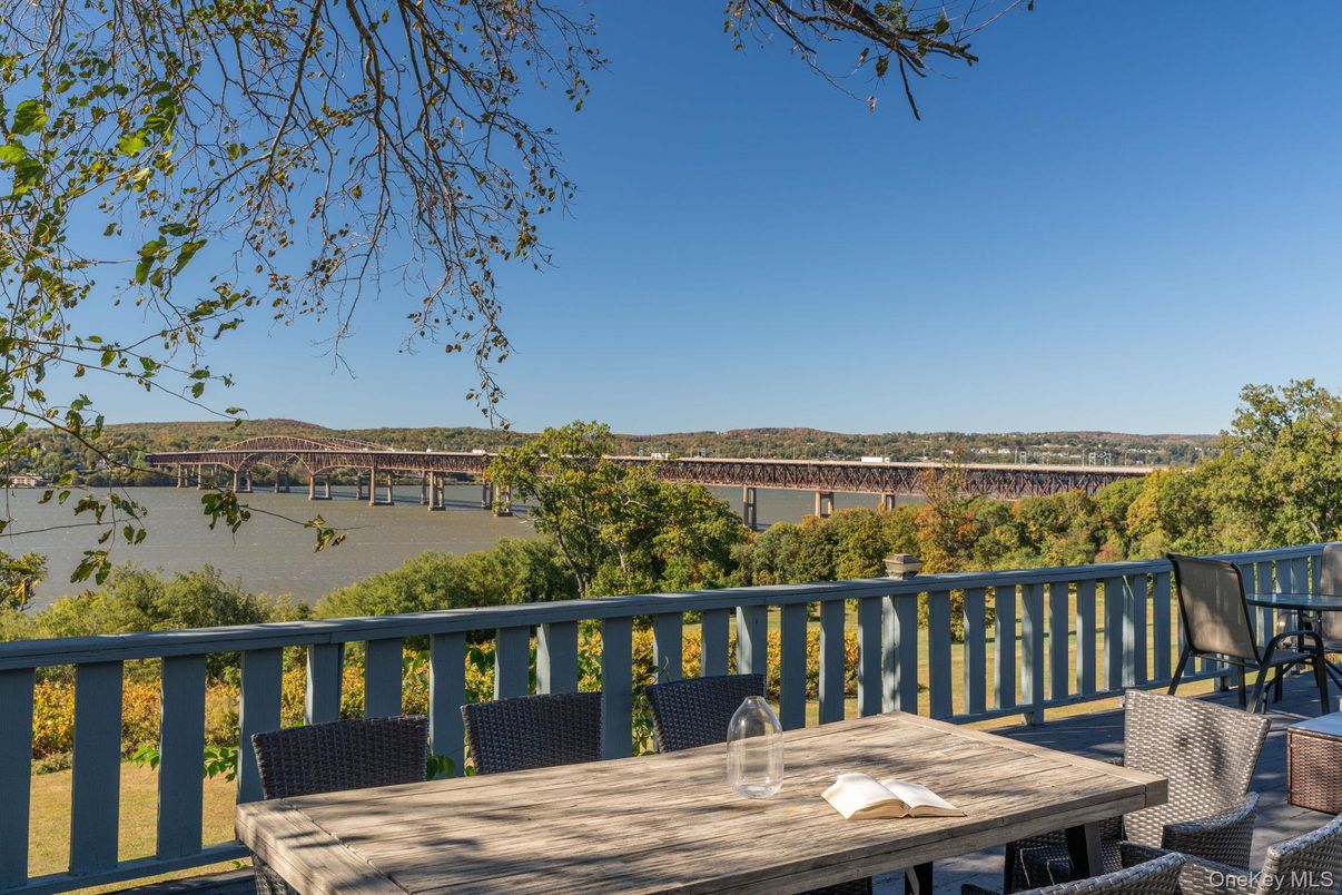 Water, Exterior, Other