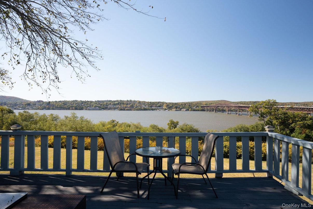 Water, Exterior, Other