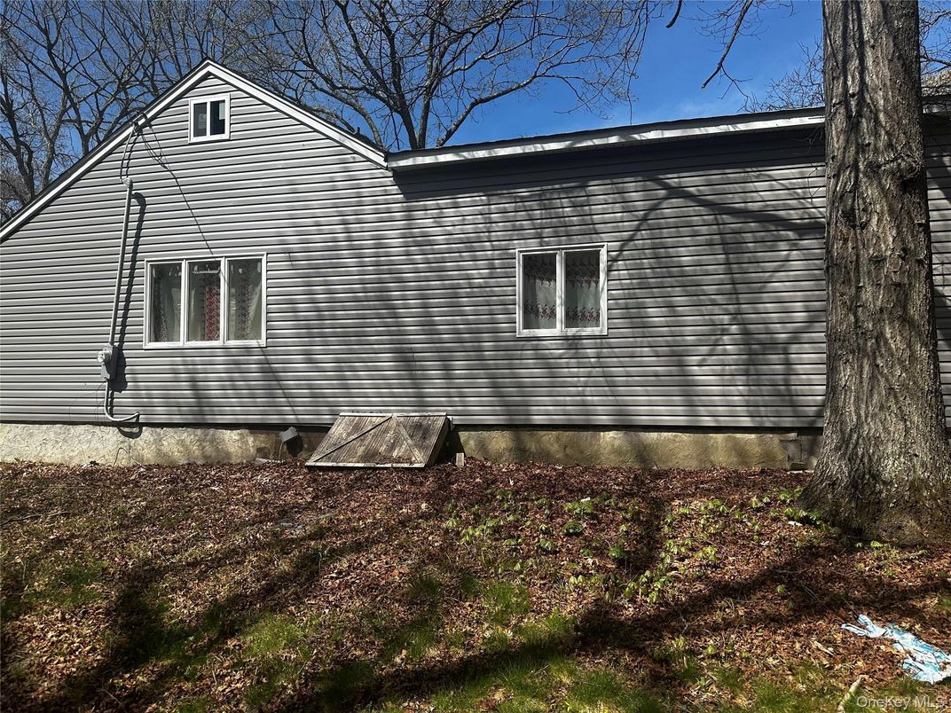 DE Listing image placeholder