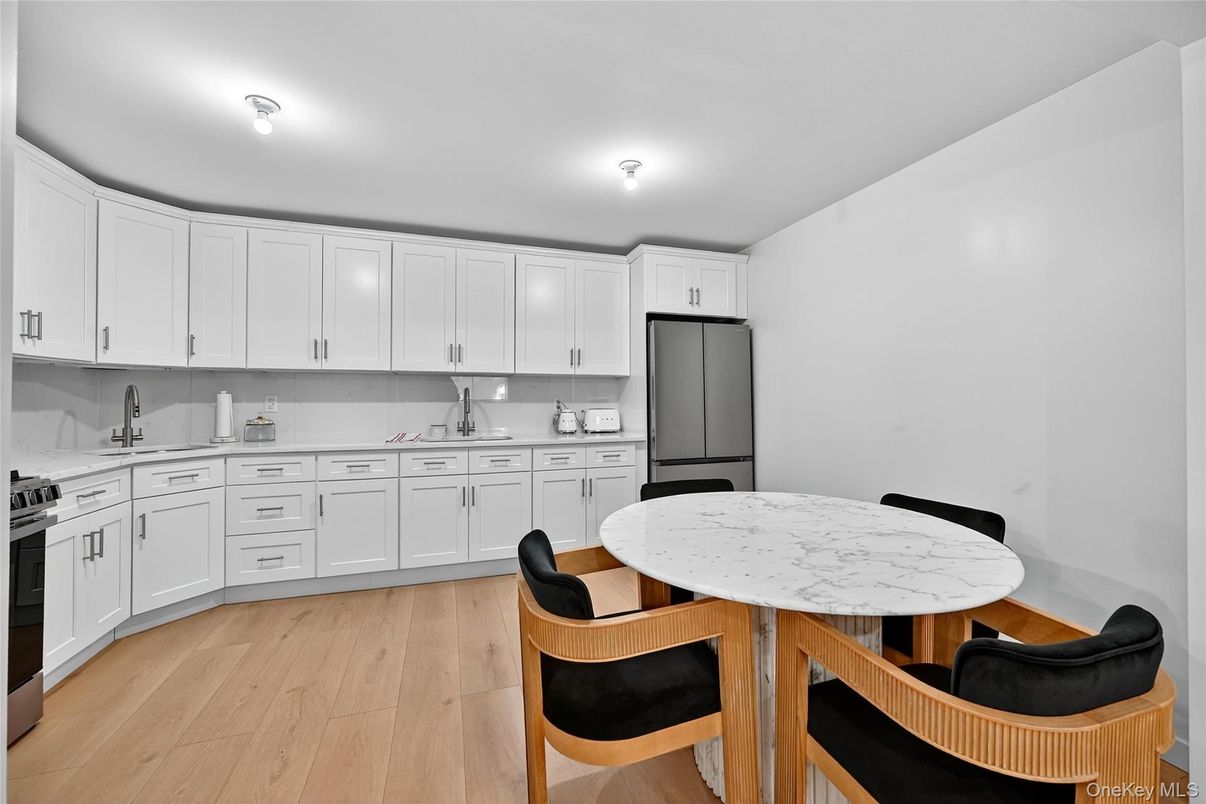 Dining room, Interior, Kitchen, Wood Texture Flooring