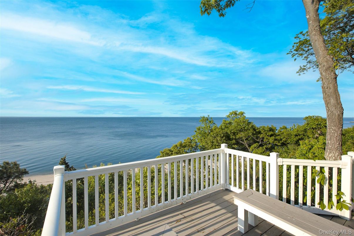 Water, Exterior, Other