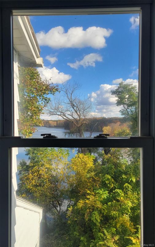 Water, Interior, Other