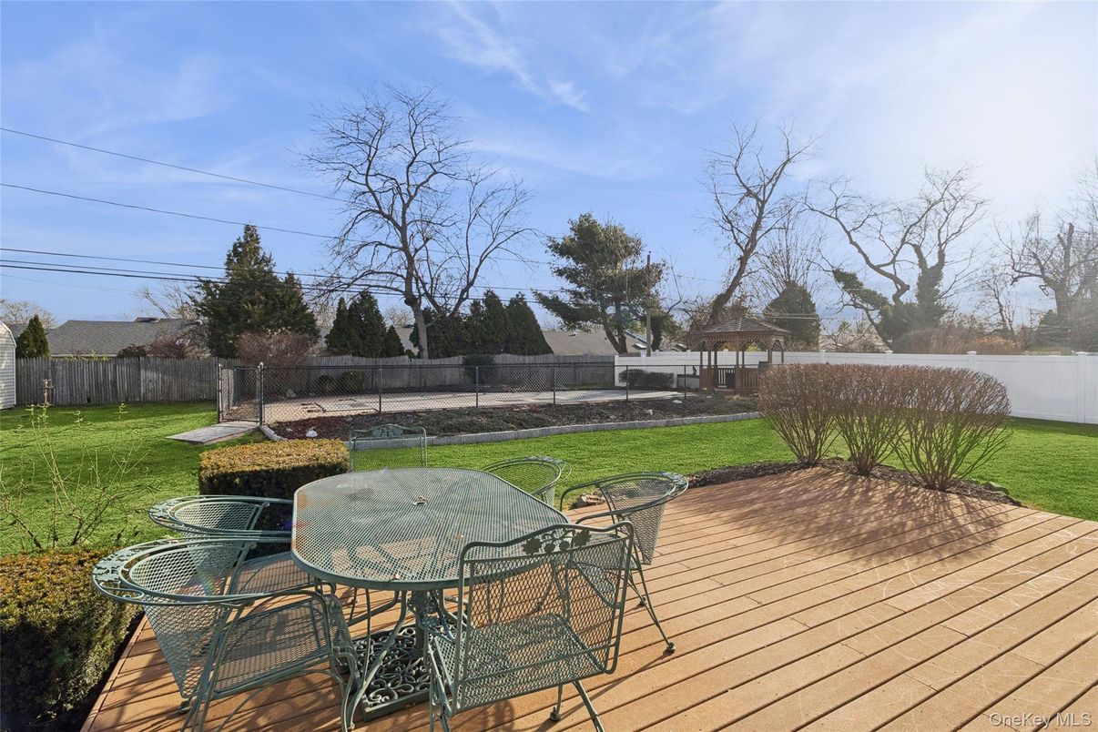 DE Listing image placeholder