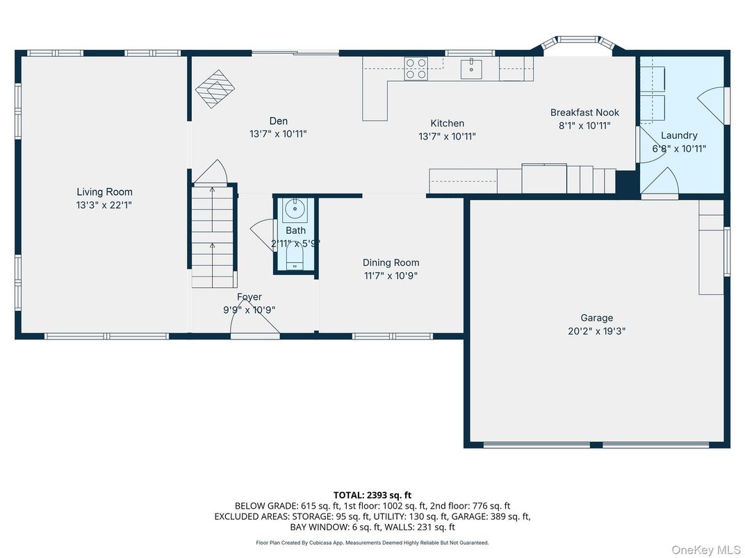 DE Listing image placeholder