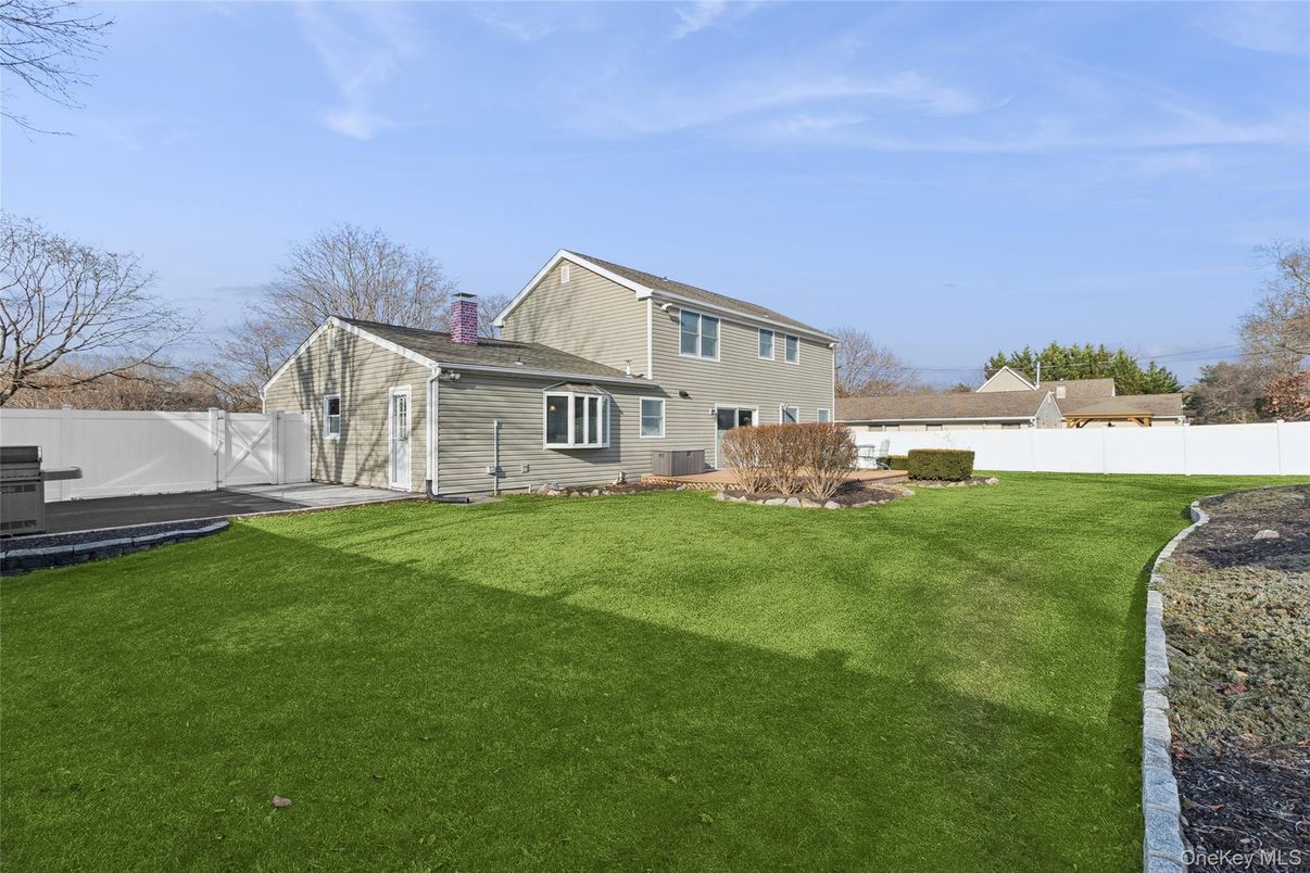 DE Listing image placeholder