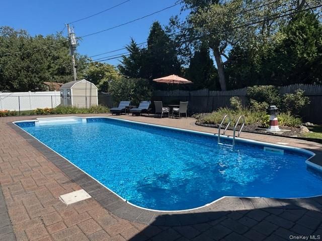 DE Listing image placeholder