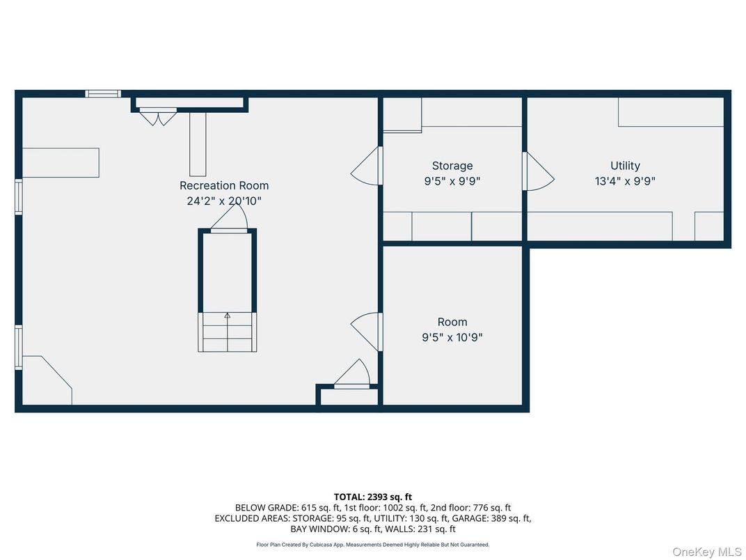 DE Listing image placeholder