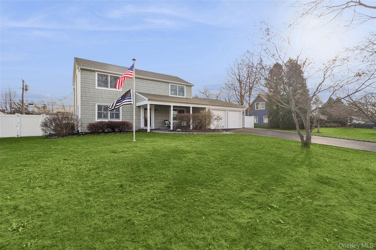 DE Listing image placeholder