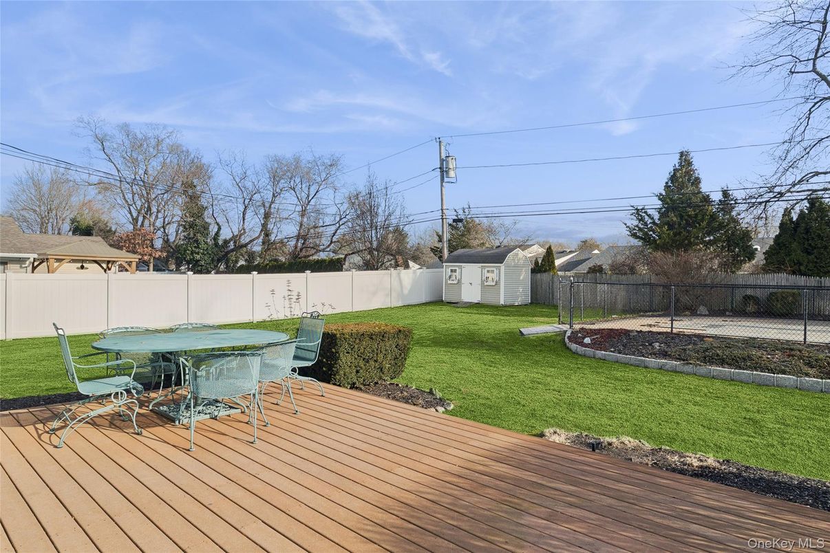 DE Listing image placeholder