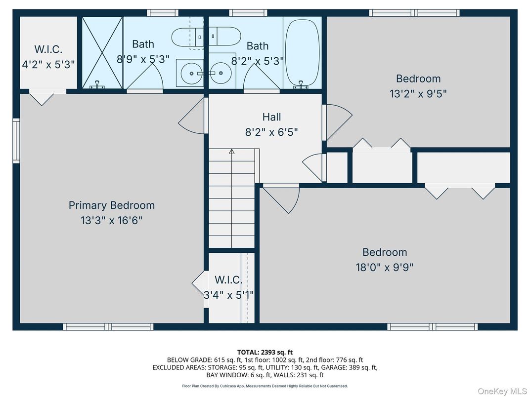 DE Listing image placeholder