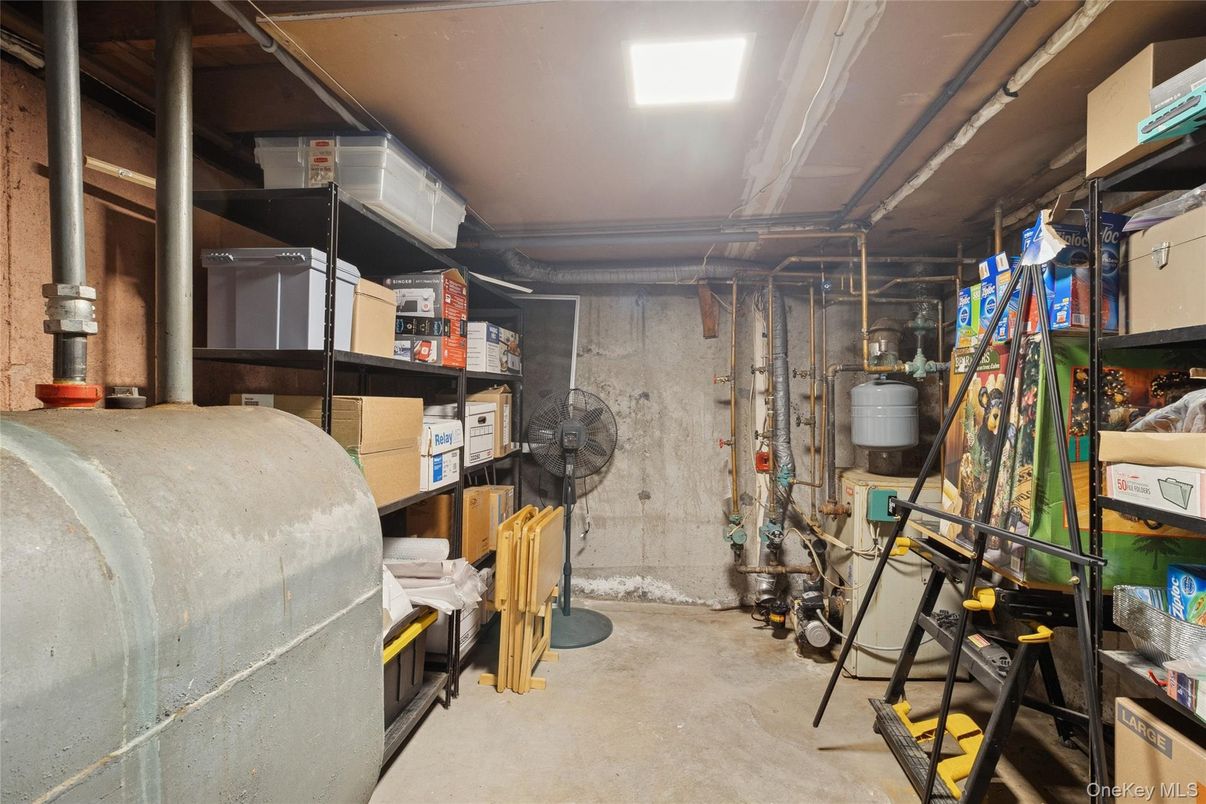 DE Listing image placeholder