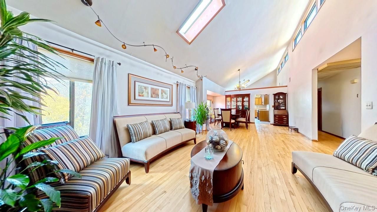 Dining room, Interior, Living room, Wood Texture Flooring