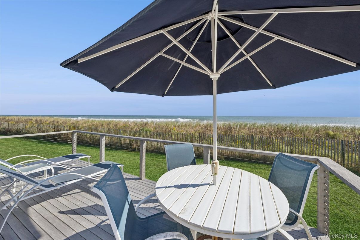 Water, Exterior, Other