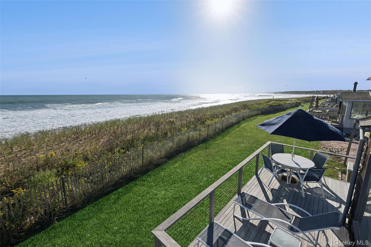 Water, Exterior, Other