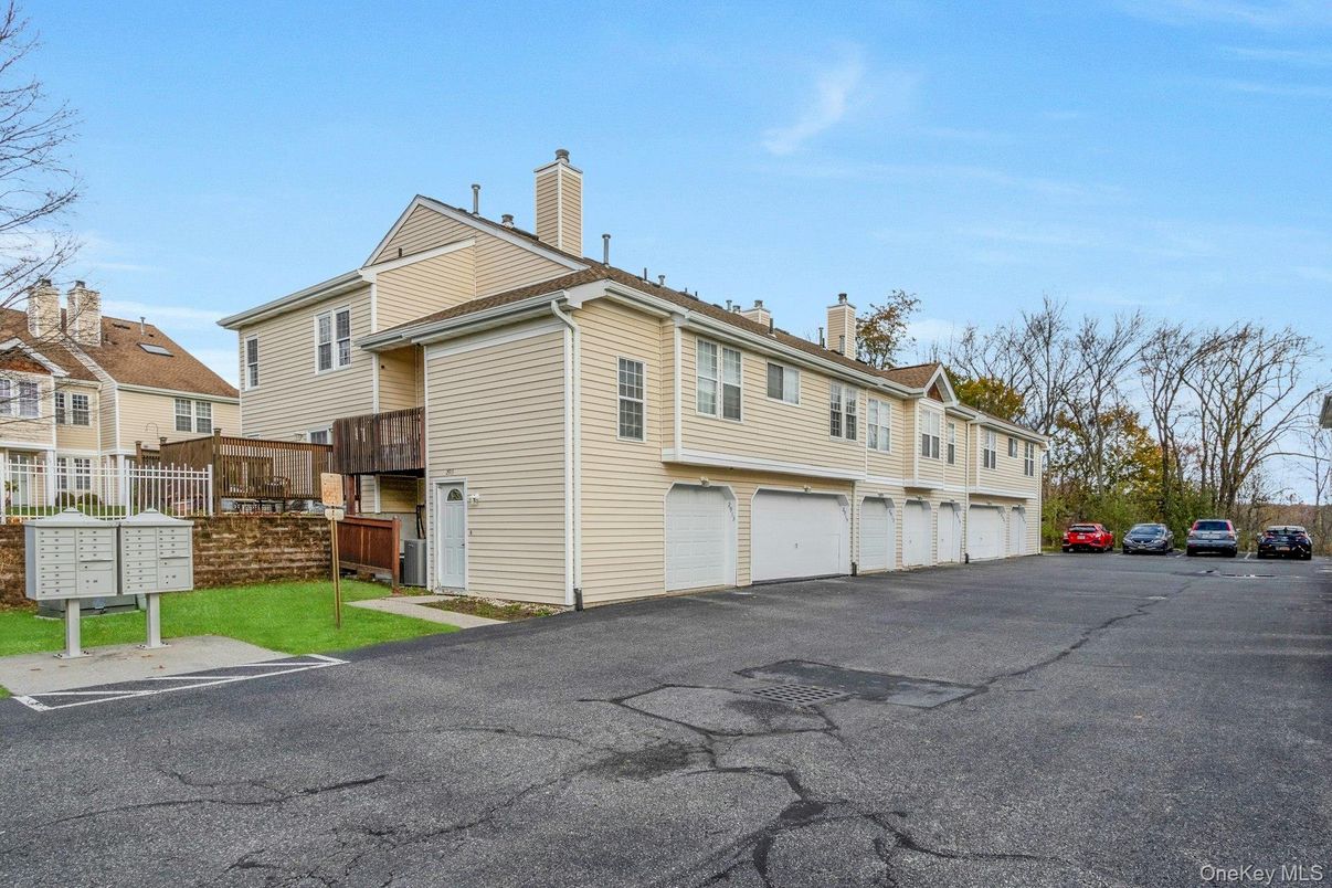 DE Listing image placeholder