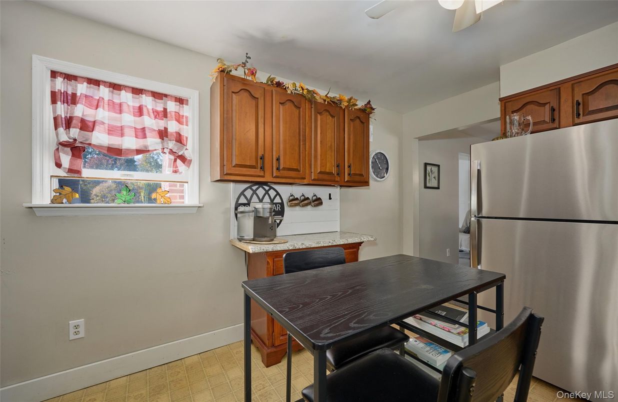 Dining room, Interior, Kitchen, Wood Texture Flooring