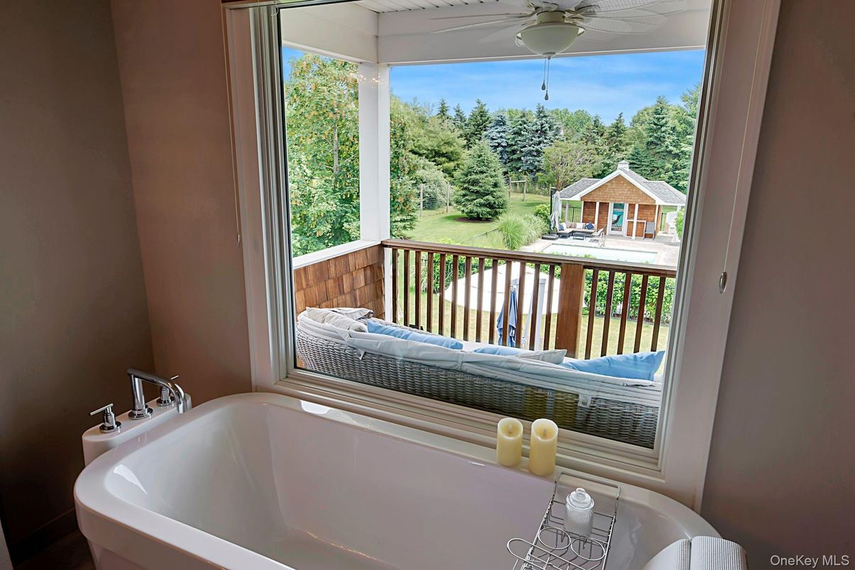 Interior, Bathroom, Other