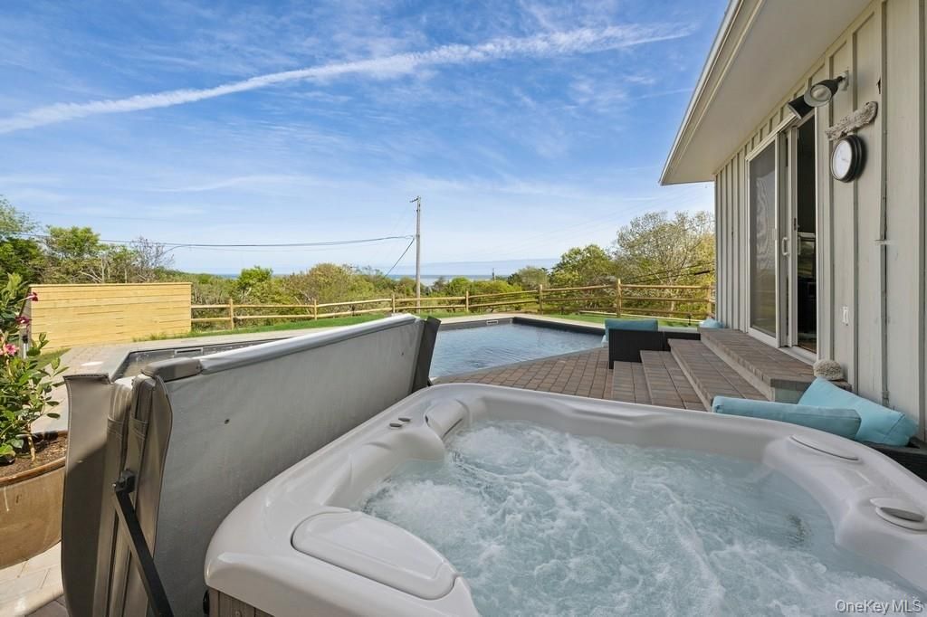 Water, Exterior, Other