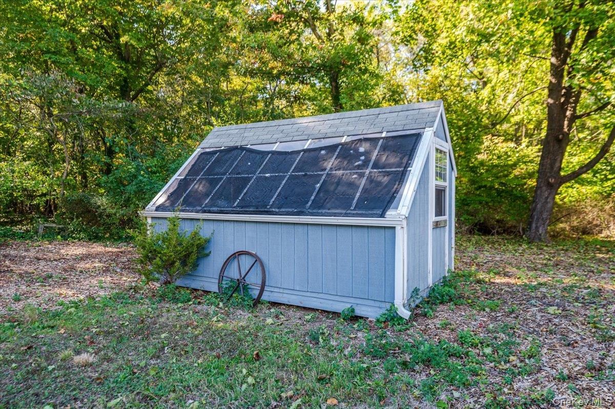 DE Listing image placeholder