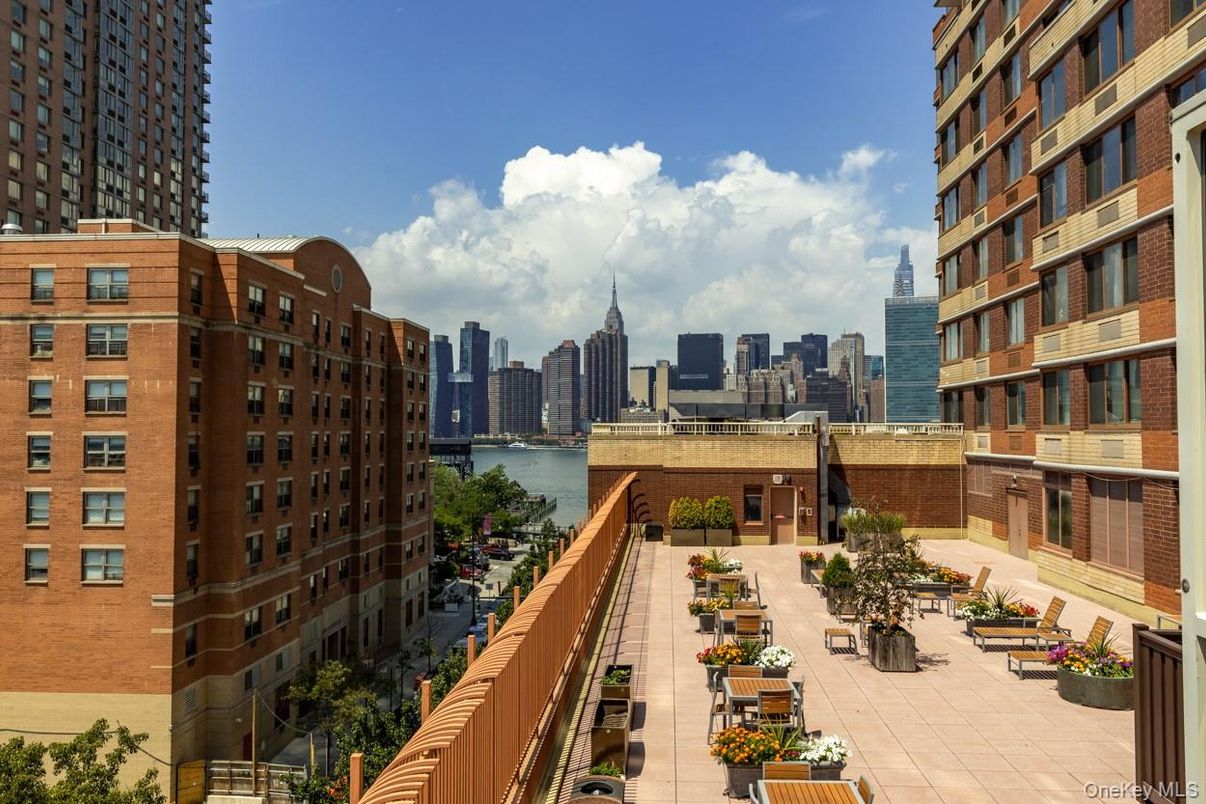 Water, Exterior, Other